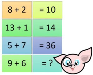 10_mathQuiz