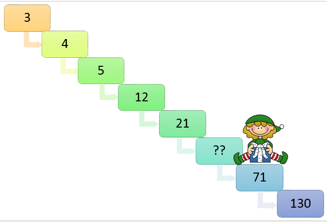 math quiz #13