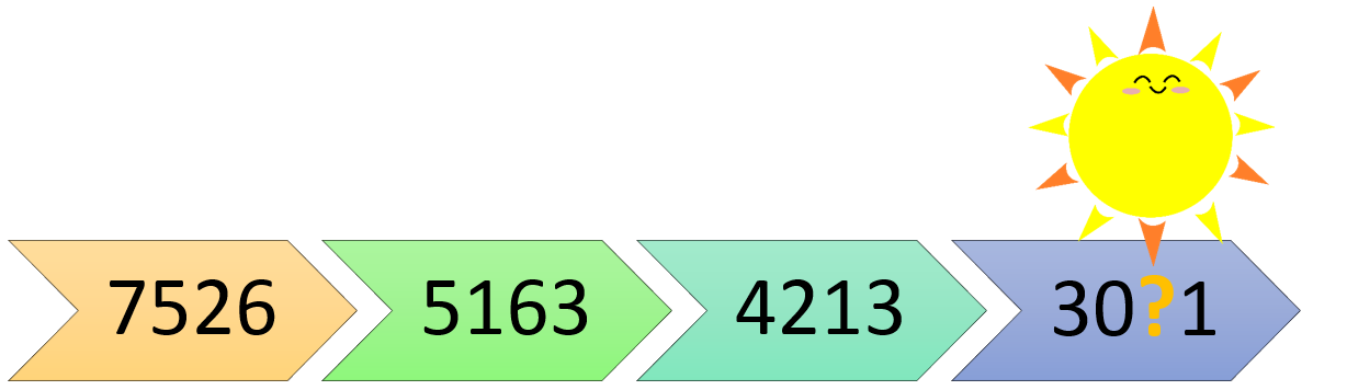 14_mathQuiz