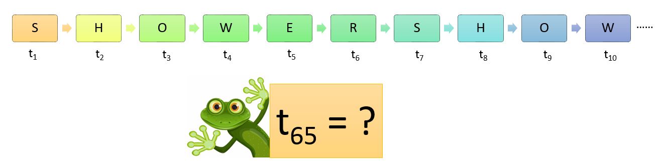 math quiz